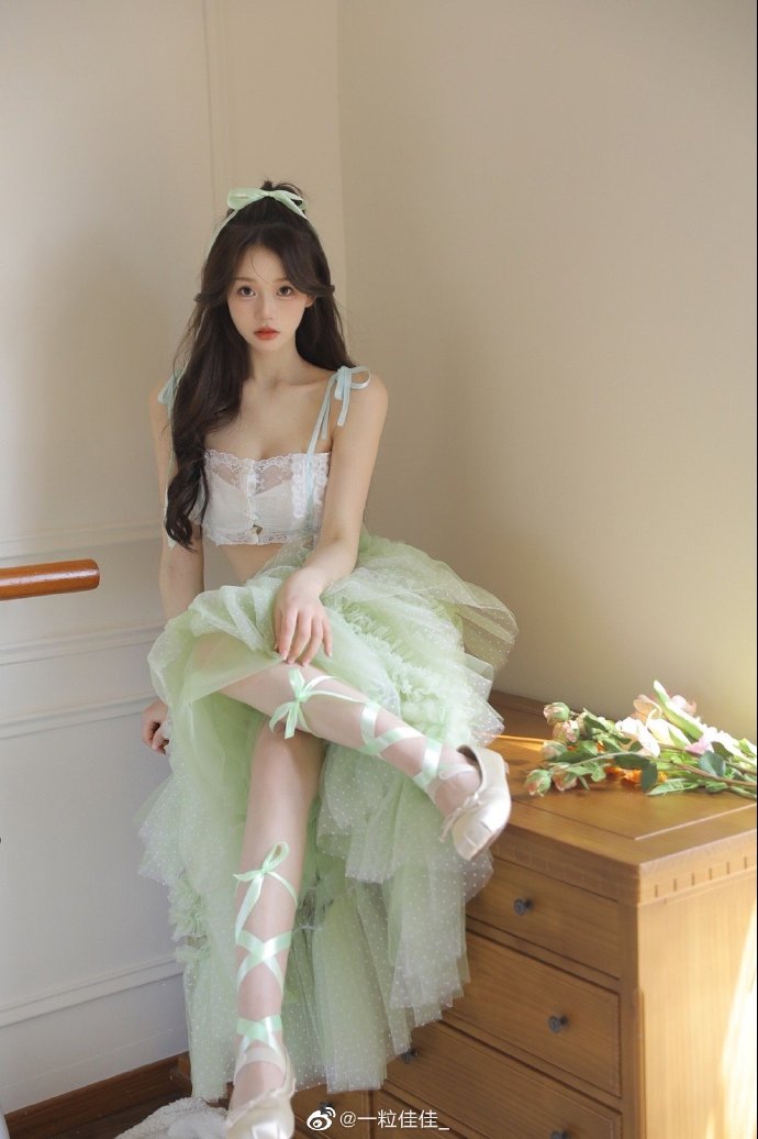 疾速追杀4