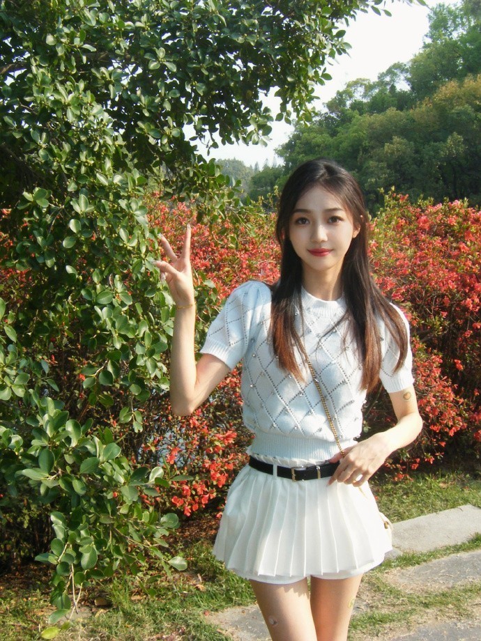 江湖儿女 剧照