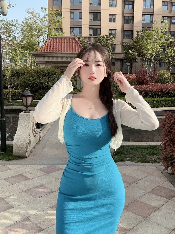 奇迹笨小孩 封面
