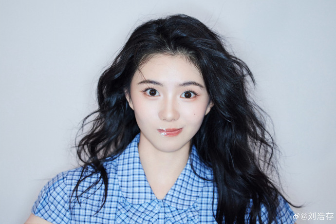 温子仁领衔打造《机械战警》剧集：经典重启，原版共创者回归