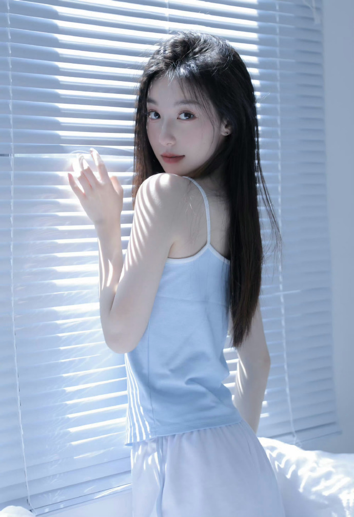 吉祥如意 封面