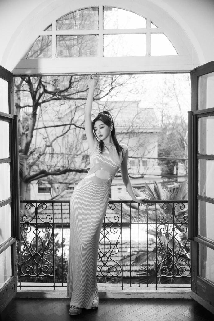 主旋律电影《澎湖海战》遭遇滑铁卢：影视行业告别‘躺赢’时代