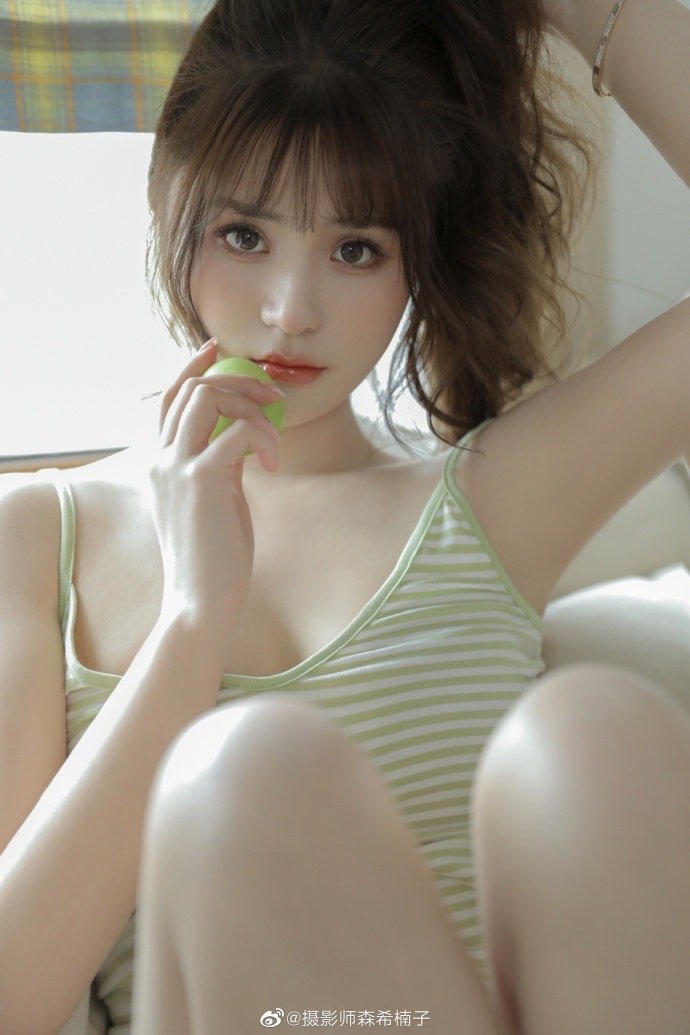 理想之城