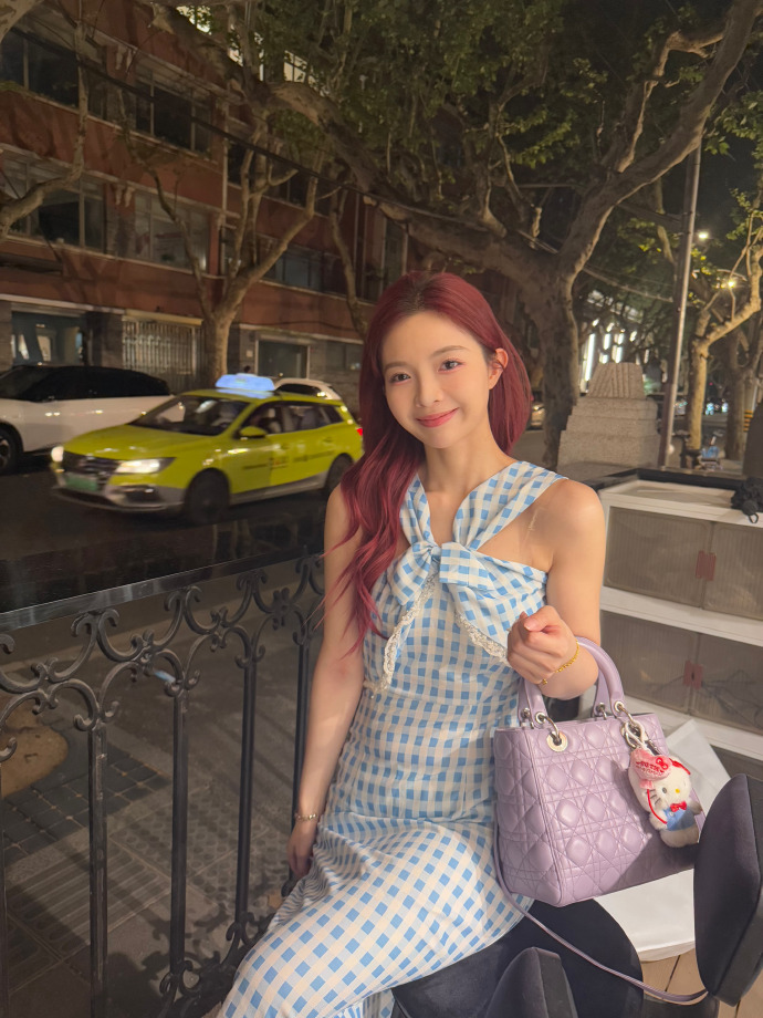 鬼灭之刃：无限列车篇 封面