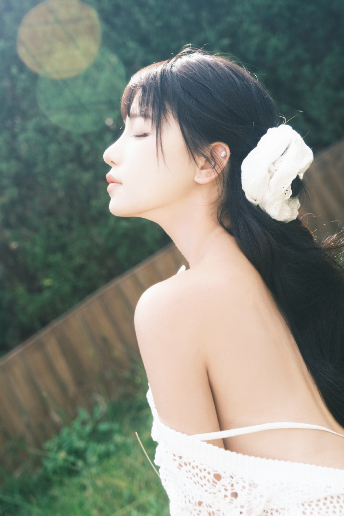 机智的医生生活 封面