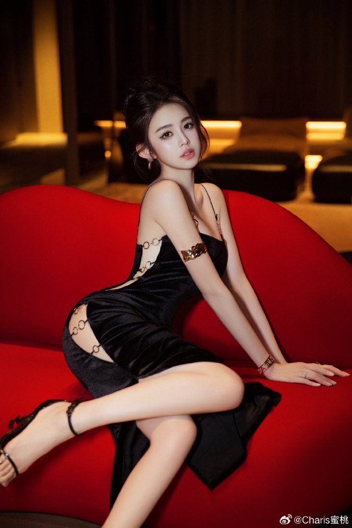 猎罪图鉴 封面