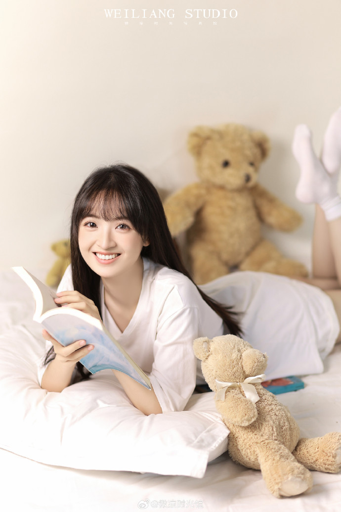 小巷人家 剧照