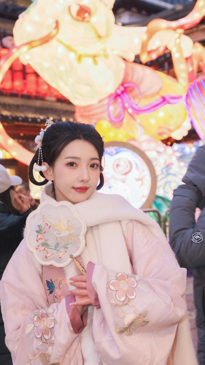 在线视频 动漫 日韩 国产正片在线观看_剧情深度解析- 高清不卡顿 封面配图