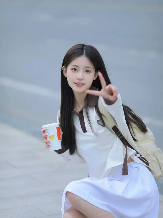 误杀 剧照